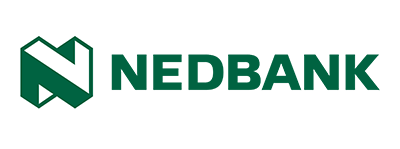 Client_logos-25