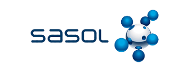 Client_logos-26