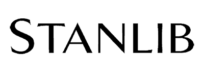 Client_logos-31