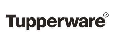 Client_logos-32