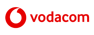 Client_logos-33