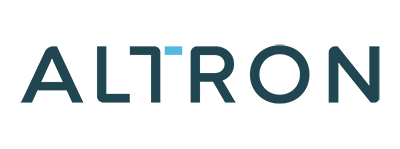 Client_logos-34