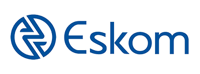 Client_logos-35