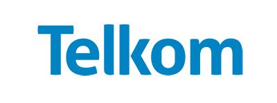 Client_logos-36
