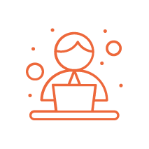 Employee engagement solutions