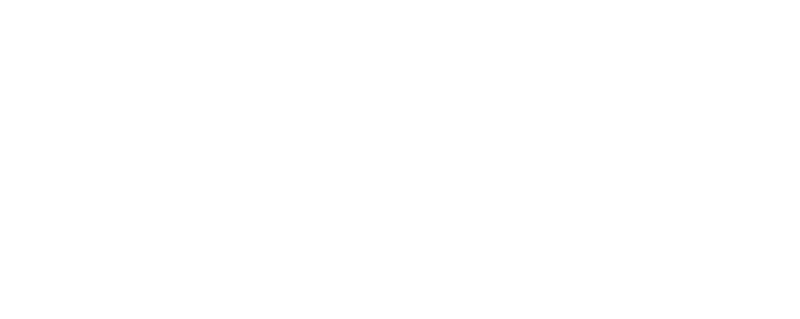 Change management consulting for business