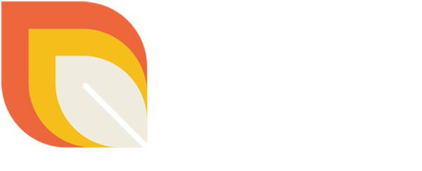 Change management consulting for business