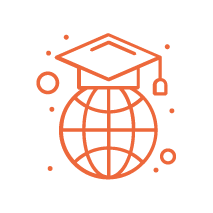 Business transformation training solutions