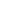 M&A integration and change management