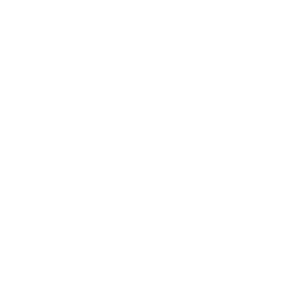 Change management consulting for business
