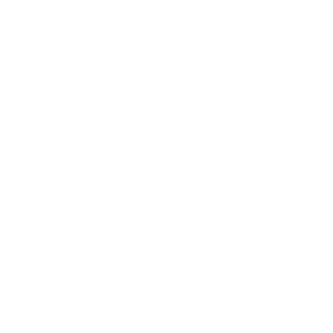 Change management consulting for business