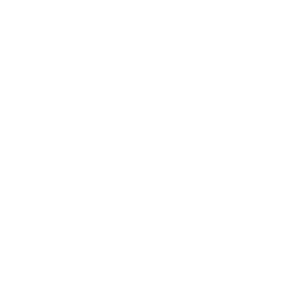 Change management consulting for business
