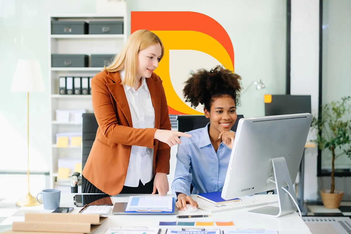 Change management consulting for business