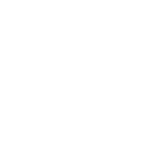 Change management consulting for business