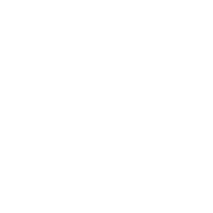 Change management consulting for business
