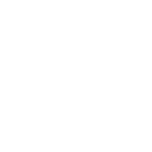 Change management consulting for business