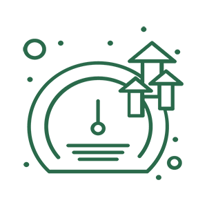 Change management consulting for business