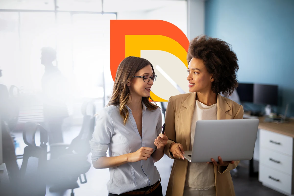 Change management consulting for business