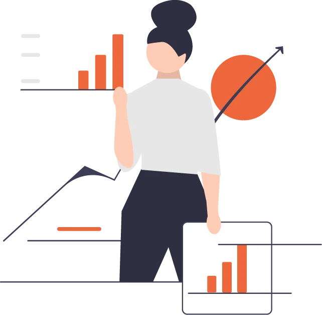 Change management consulting for business