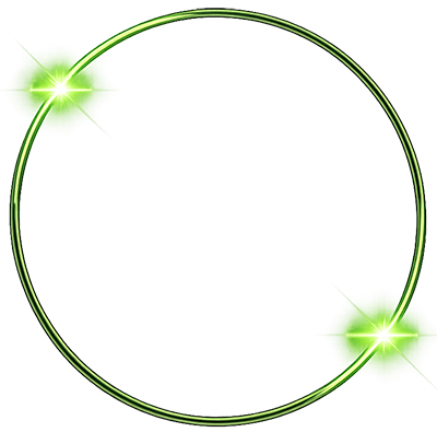 Adoption management platform