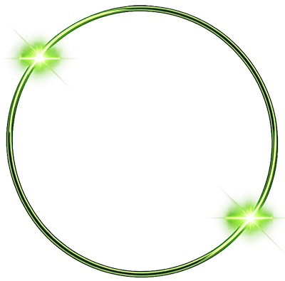 Adoption management platform