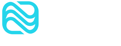 Adoption management platform