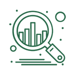 Change management solutions