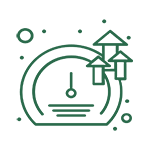 Change management solutions