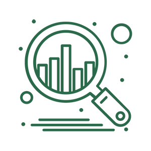 AI assimilation and adoption