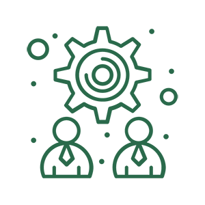 AI assimilation and adoption