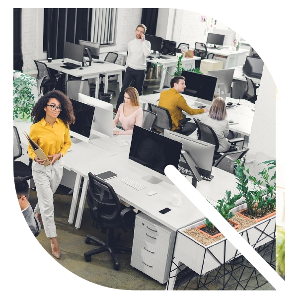 Training solutions